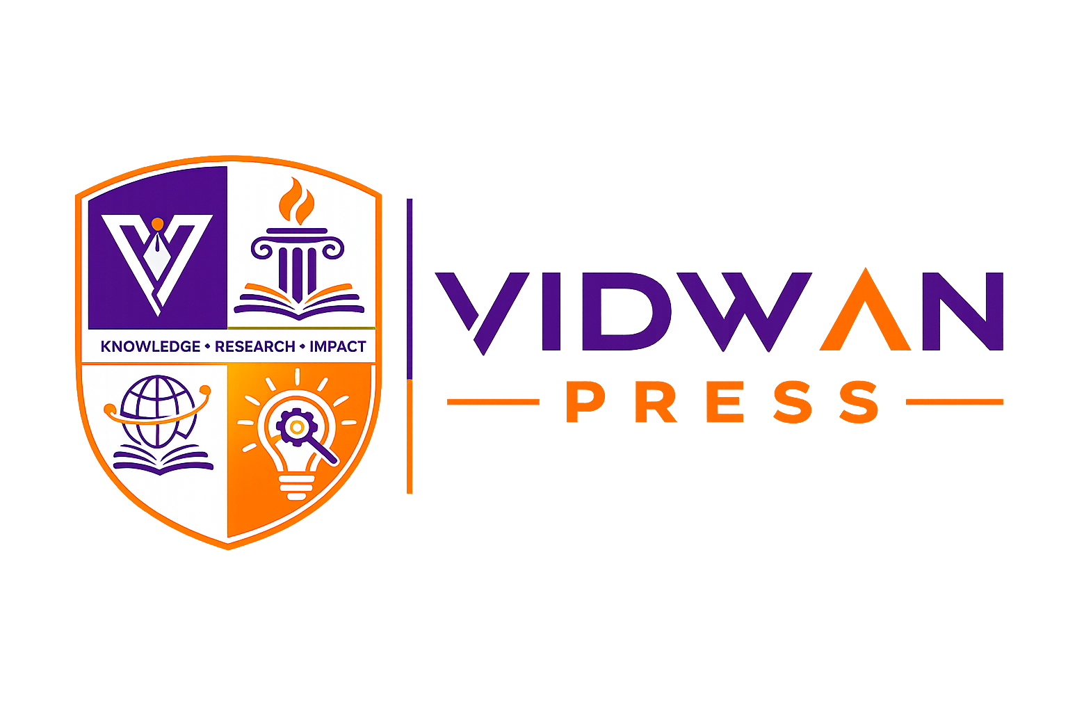 VIDWAN PRESS