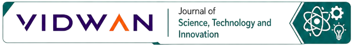VJSTI_Logo