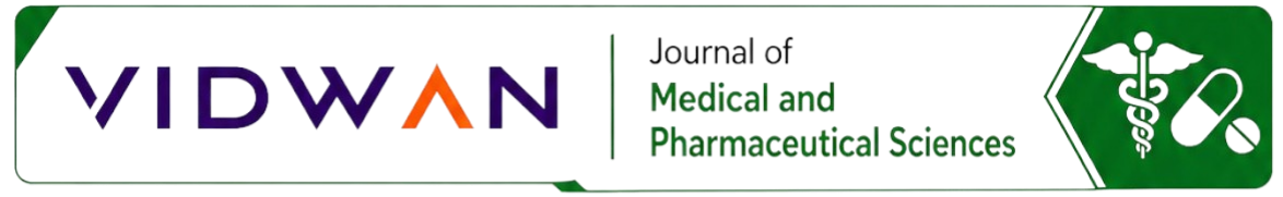 vjmps_logo