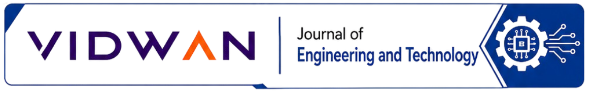 VJET_LOGO