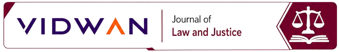 VJLJ_logo
