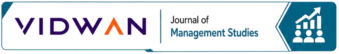 VJMS_logo