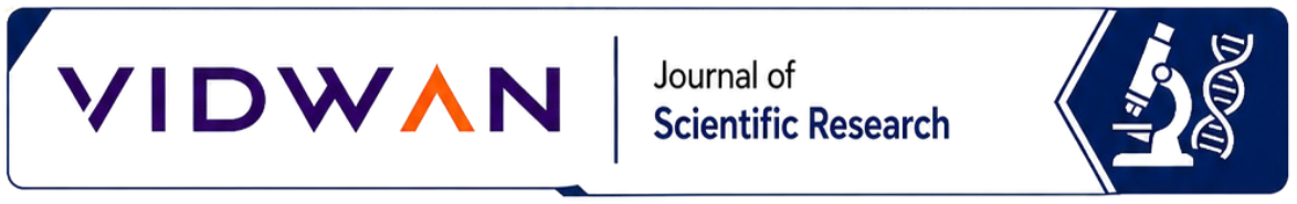 VJSR_LOGO