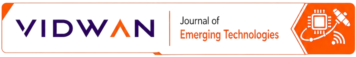 VJEMT_LOGO