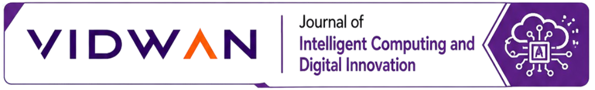 VJICDI_logo