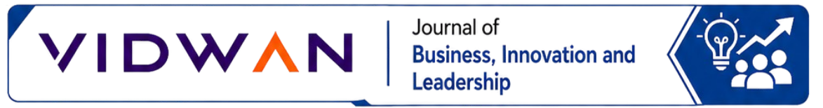 VJBIL_logo