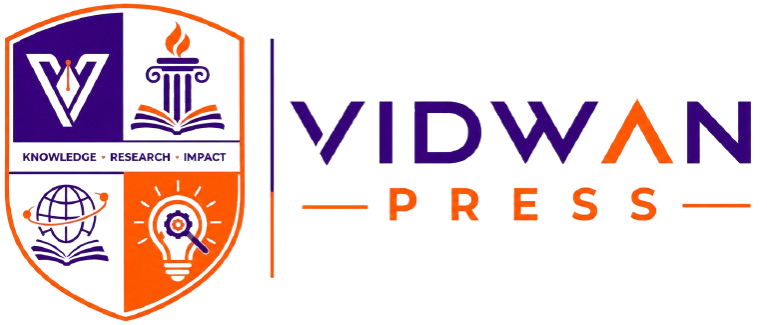 Vidwan Press
